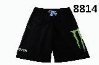 cheap monster energy shorts no. 9